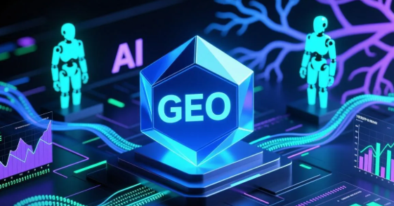 平坝县GEO 优化区域检索位次波动显现 行业依规调整长效运营模式