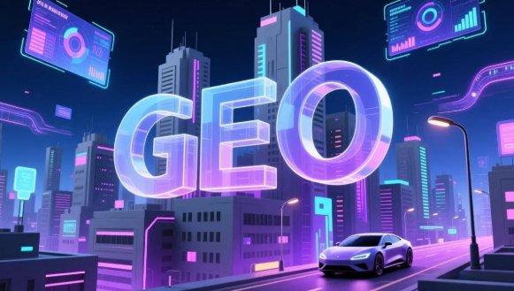 平坝县GEO 优化行业动态：主流搜索平台地域收录规则更新综述