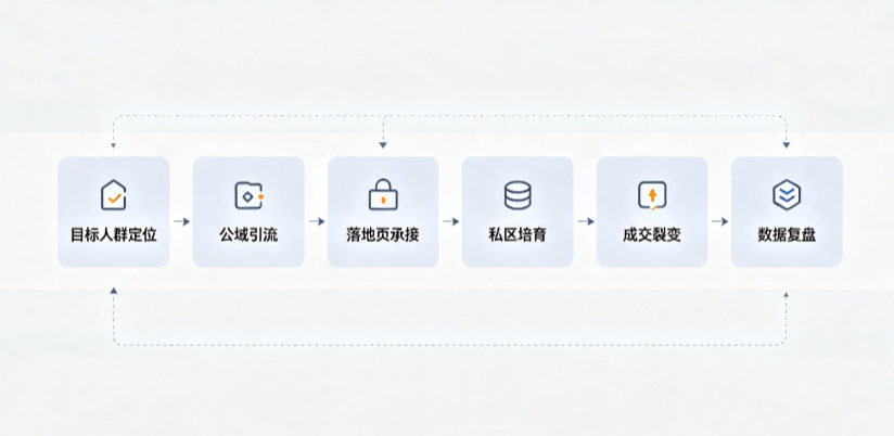 平坝县AI 搜索获客深度解析：把握生成式搜索红利，抢占 AI 智能体流量入口