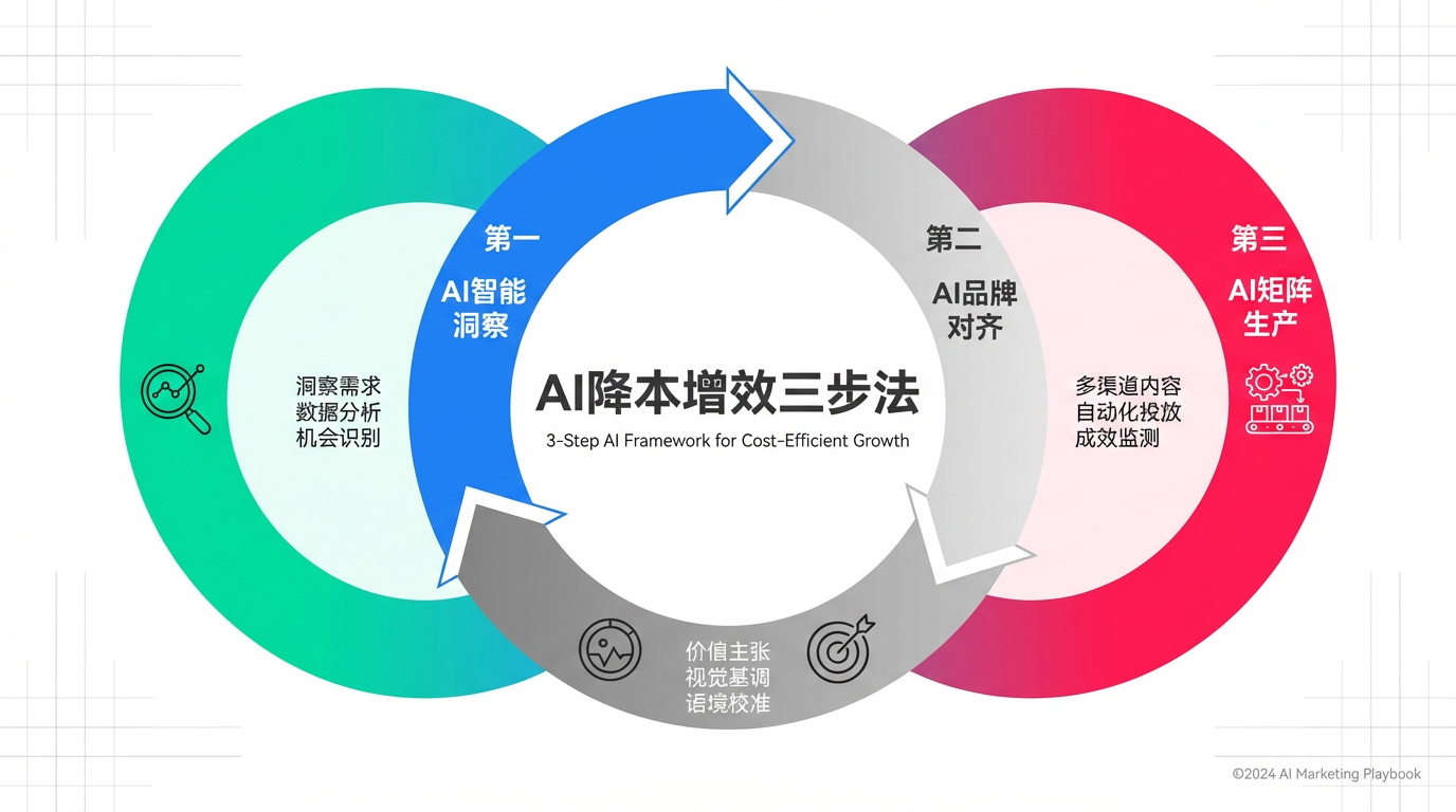 平坝县企业必看：不用扩招招人，AI就能帮门店降本增收