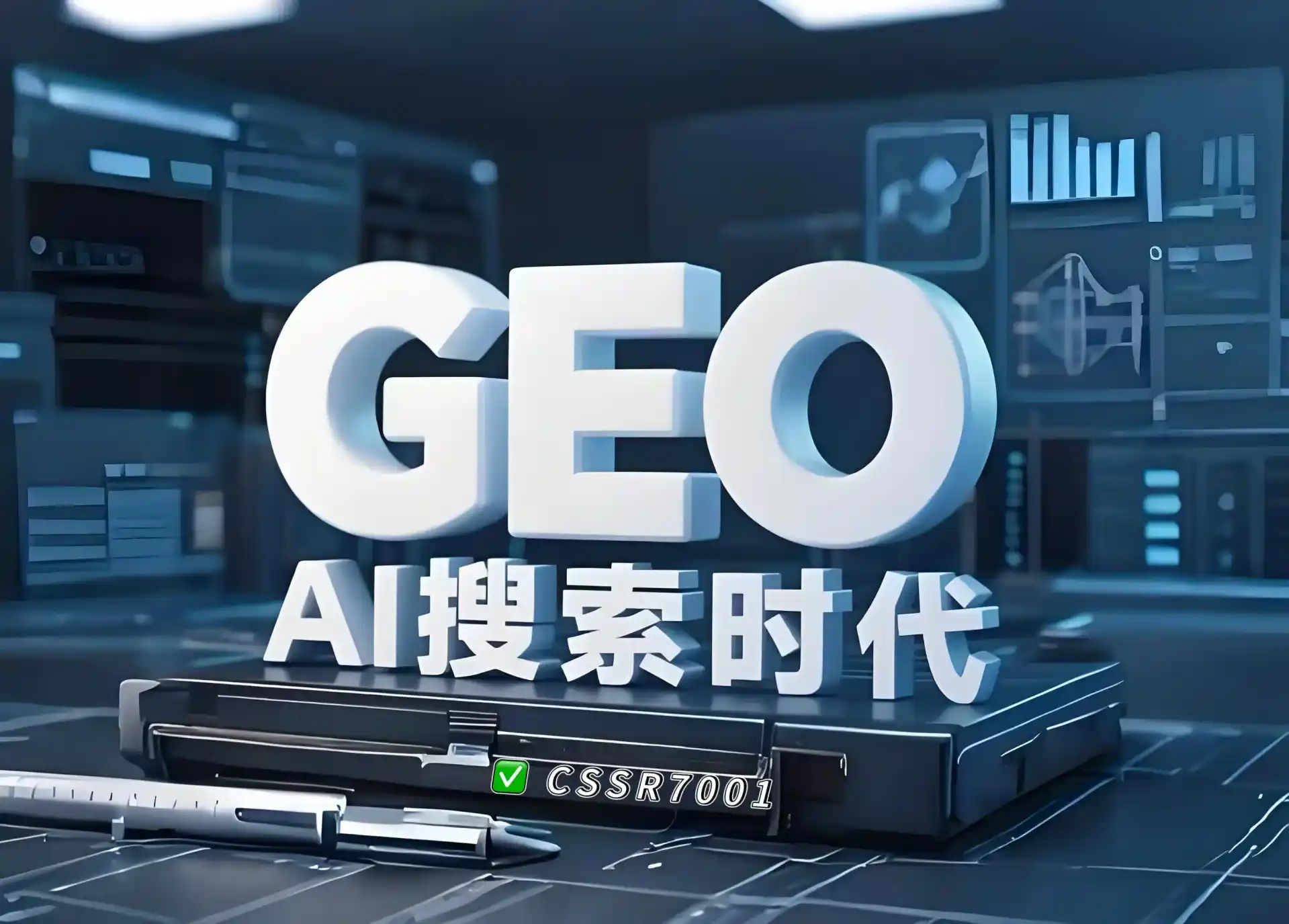 平坝县企业如何挑选适配业务场景的 AI 智能体解决方案